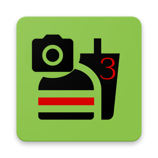 Intol Icon