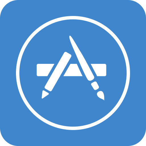 App Store