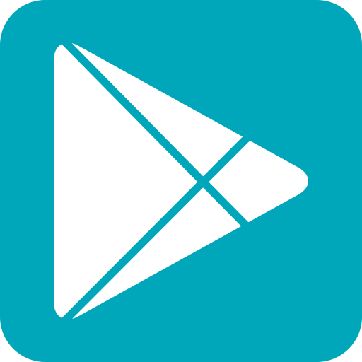 Play Store
